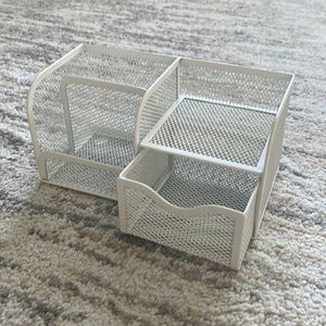 Office organization (amazing!)